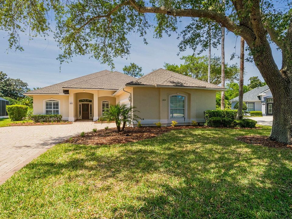 1st image of 803 Doral Ct