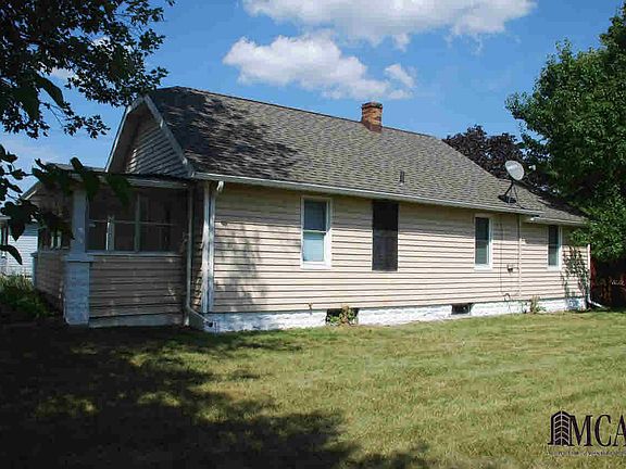 4th image of 819 Westwood Dr