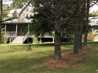 2953 Highway 310, Crenshaw, MS 38621