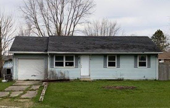 1st image of 1361 E State Road 26