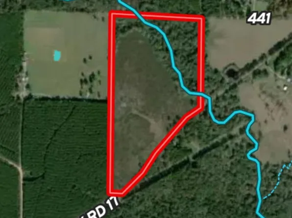 (undisclosed Address), Hamburg, AR 71646