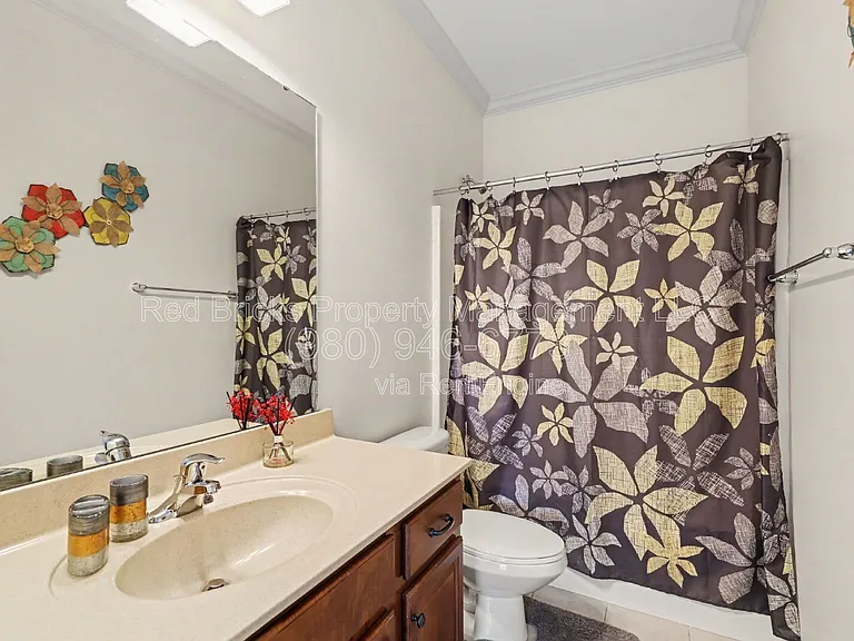 10644 Euclid Ave NW — Photo 24
