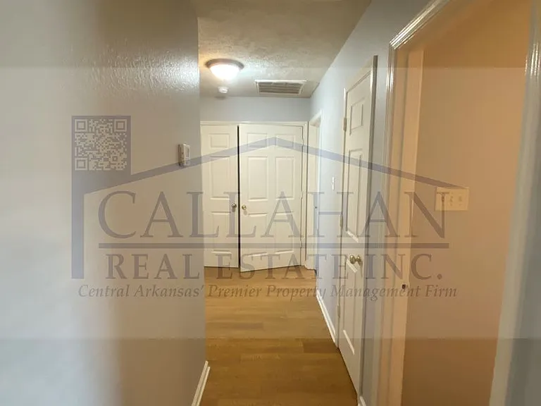 2146 Hatcher Rd #1 — Photo 16