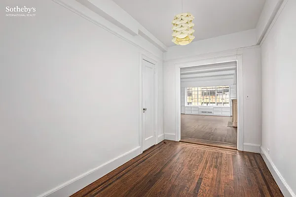 Sold by Sotheby's International Realty | media 10