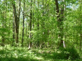 2585 Spring Creek Rd, Estill Springs, TN 37330