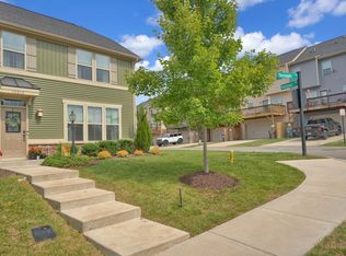 16612 Thornapple Run, Moseley, VA 23120