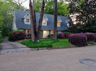857 Avondale St, Jackson, MS 39216