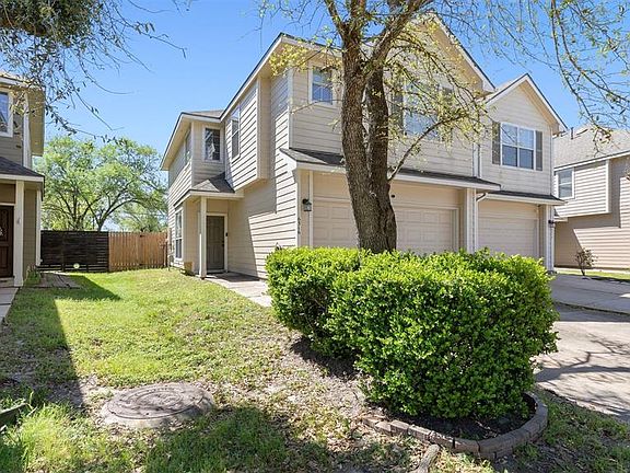 2nd image of 6316 Stoney Creek Drive