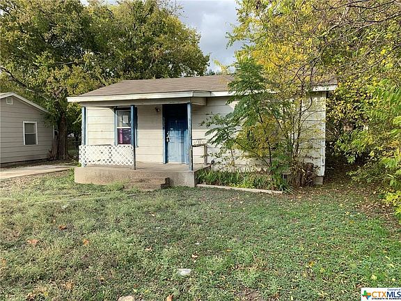 3rd image of 502 W Avenue A