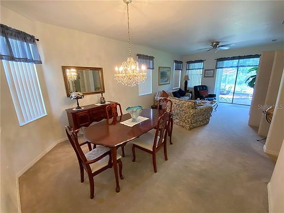 5th image of 680 Grand Canal Dr