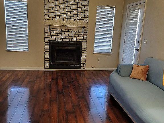 2nd image of 4229 E Edith Ln