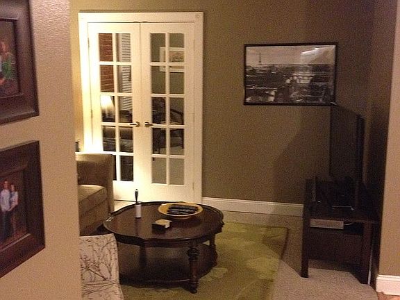 5th image of 3034 Grand Ave #B