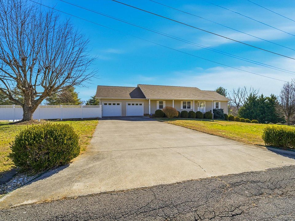 1st image of 612 Briarwood Dr