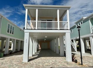 342 NE Coastal Dr #342, Jensen Beach, FL 34957