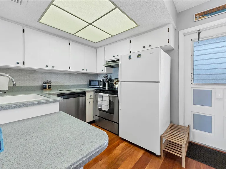 1001 Inlet Cir #271 — Photo 10