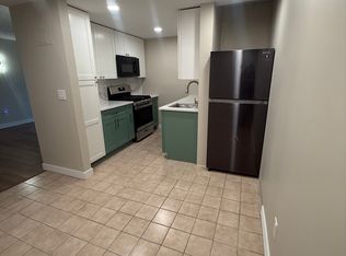 (Undisclosed Address), Eastchester, NY 10707