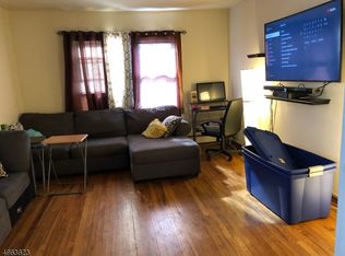 20 Emma Pl #2, Clifton, NJ