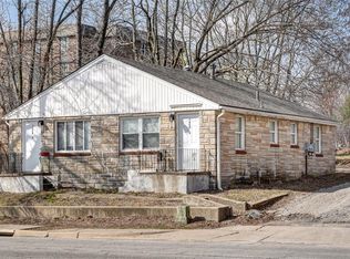724 N Noland Rd, Independence, MO 64050