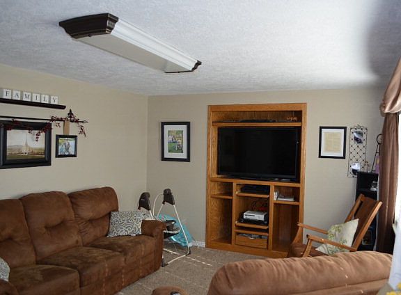 2nd image of 113 Michelle Dr