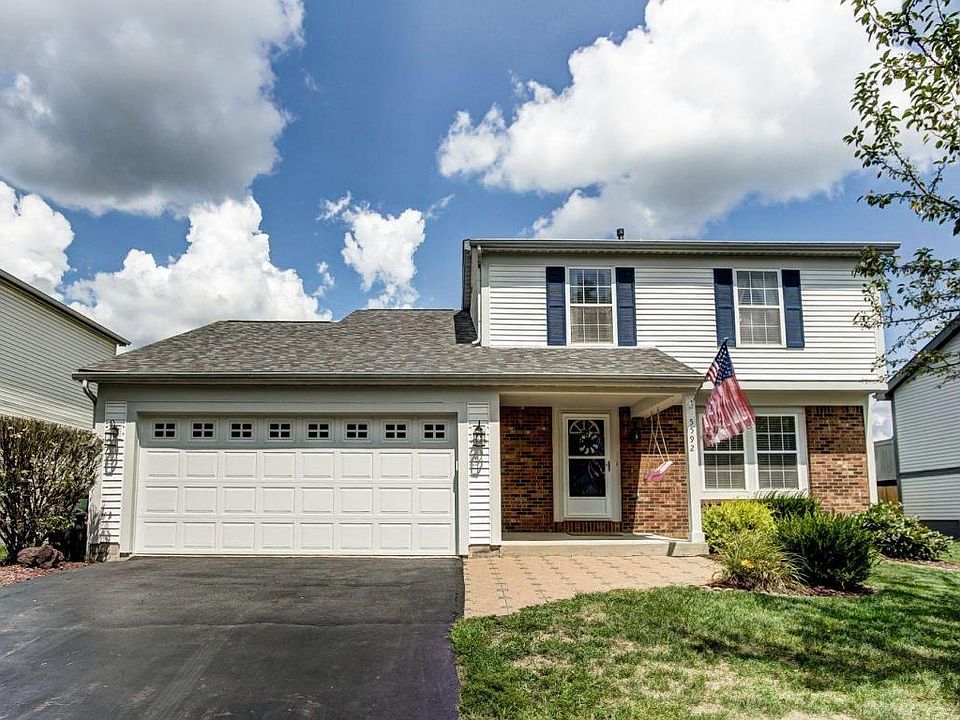 1st image of 5592 Belle Oak Dr