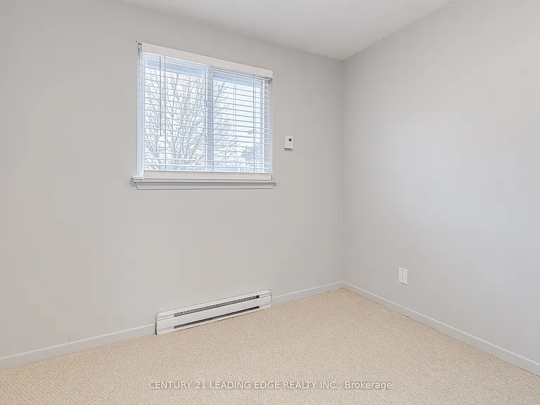 796 Midland Ave #1 — Photo 11