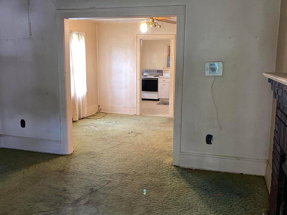 377 Virgil Ave, Kingsport, TN 37665 MLS 9954552 Zillow