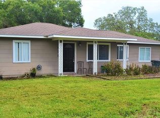 1529 Young Ave, Clearwater, FL 33756