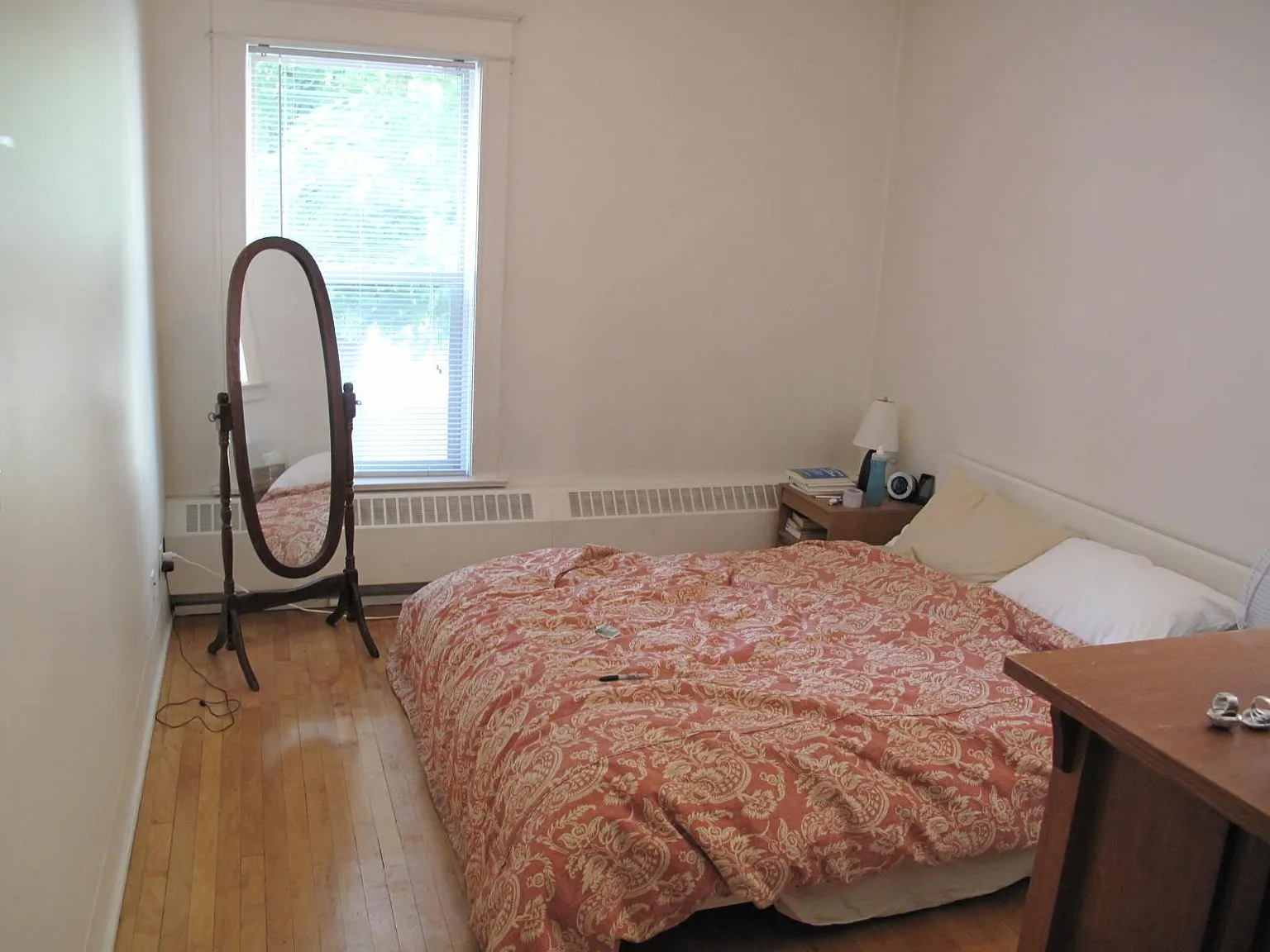 2 bed, 1100 sqft, $1,795 — Photo 4