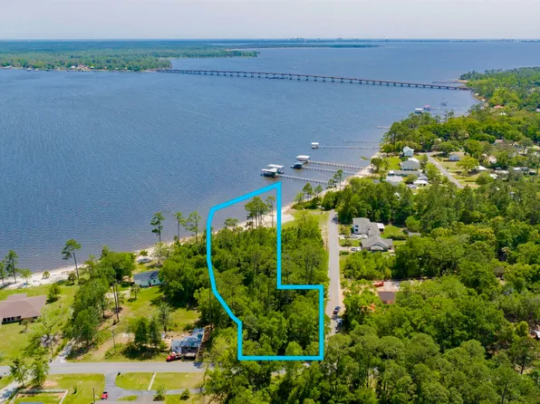 13206 2nd St #2, Lillian, AL 36549