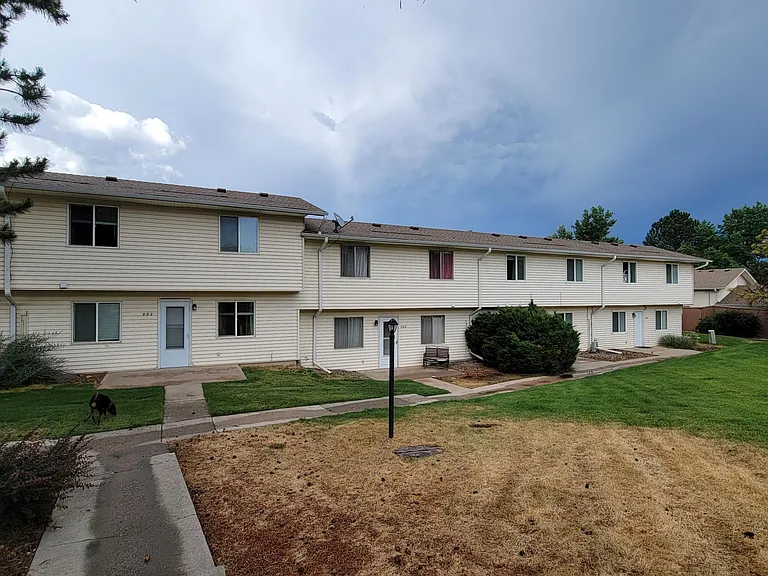 995 S Miller Way — Photo 8
