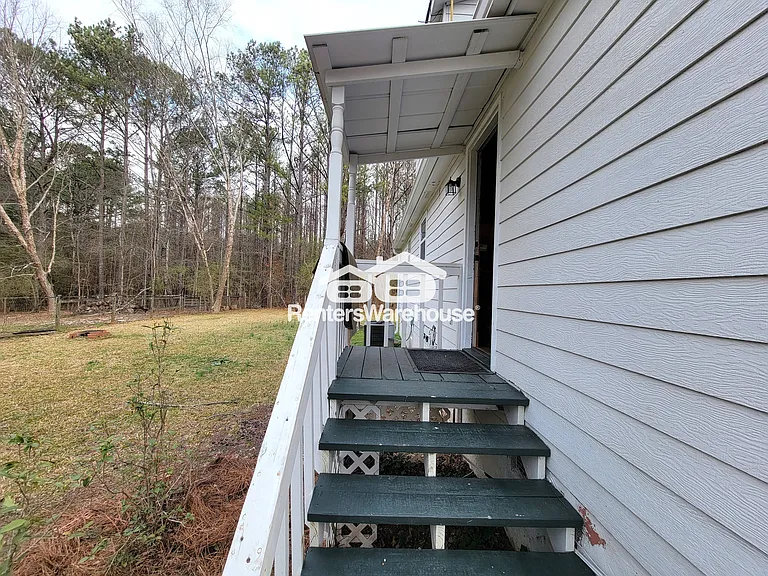 11855 Jones Ferry Rd — Photo 33