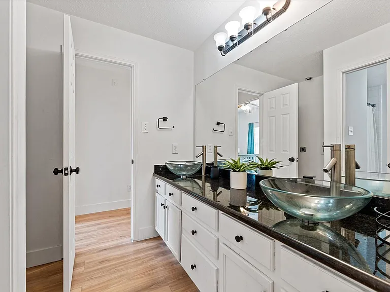 3406 Bremerton Falls Dr — Photo 32