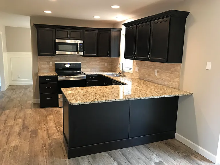 4518 E Bridgewood Dr — Photo 5