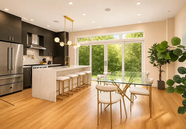1150 Lafayette Ave #2B — Photo 9