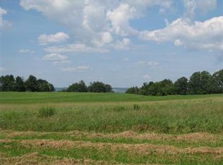 0 Fisk Hill Rd, Fort Plain, NY 13339