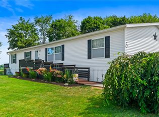 5 Pheasant Dr, Kutztown, PA 19530