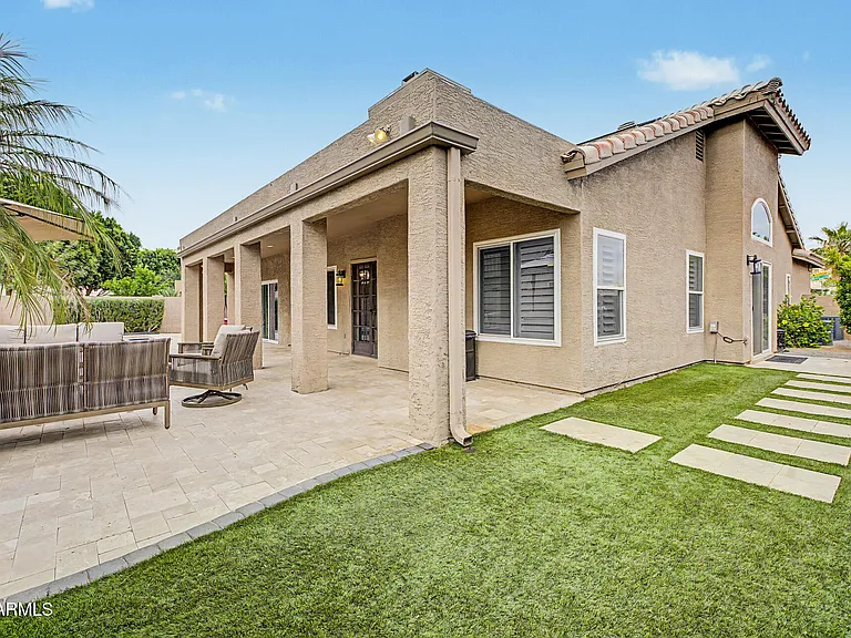 22504 N 61st Dr — Photo 64