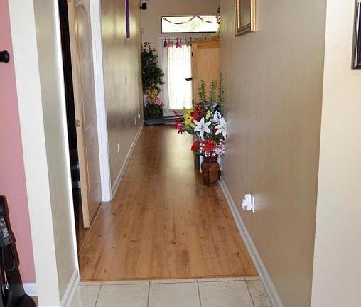 4th image of 14156 W Crestwick Dr