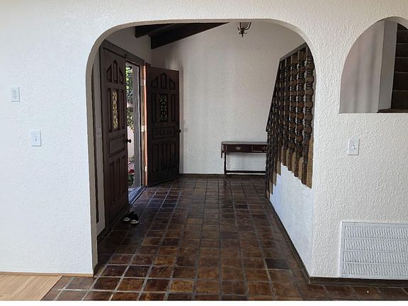 5th image of (Undisclosed Address)