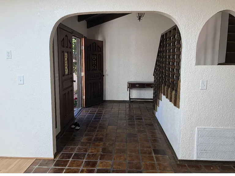 Paso Del Rio — Photo 5