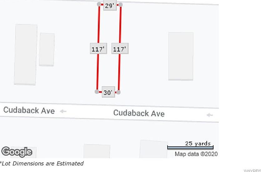 1st image of 1908 Cudaback Ave