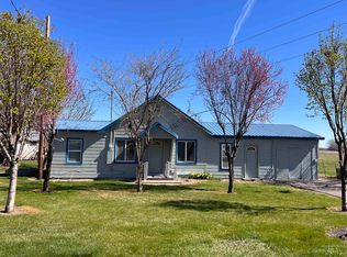 9220 Washoe Rd, Payette, ID 83661