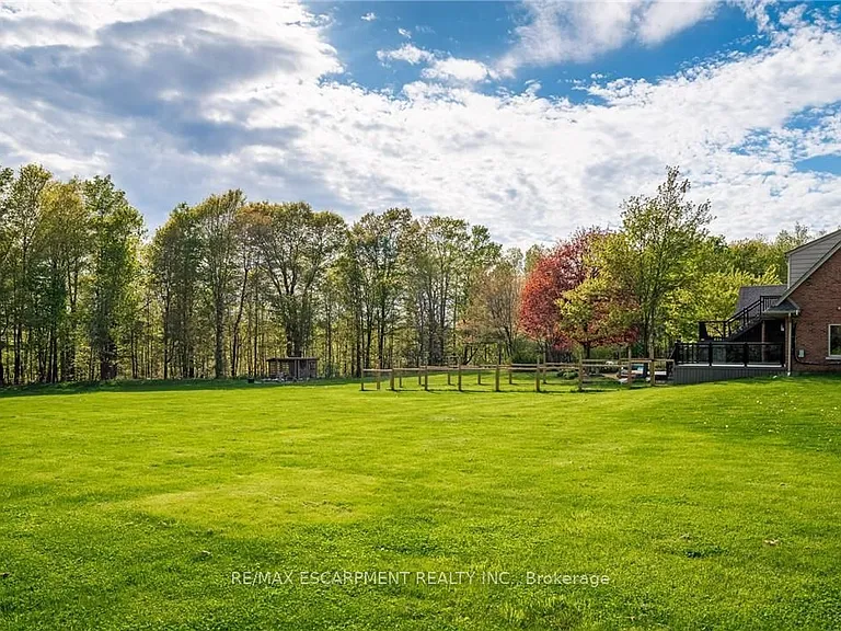 1670 Medad Springs Ct — Photo 28