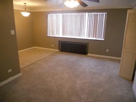 The Franklin Roosevelt Apartments — Photo 19