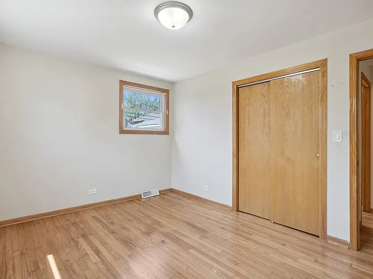 3228 Washington St — Photo 125