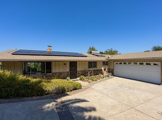 3159 Blackwell Dr, Vista, CA 92084