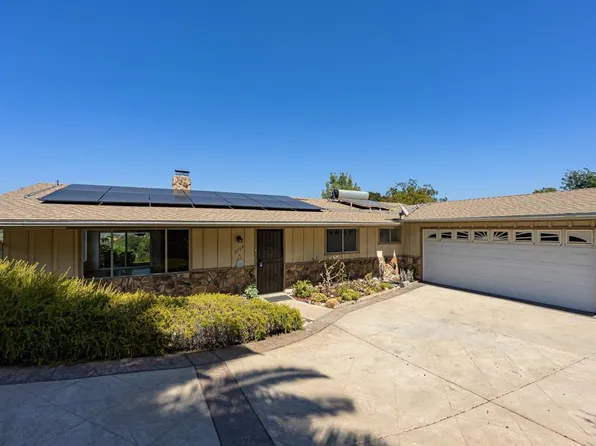 3159 Blackwell Dr, Vista, CA 92084
