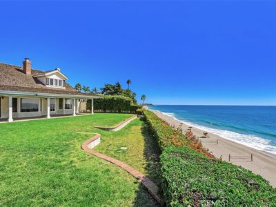 1814 Calle De Los Alamos, San Clemente, CA, 92672