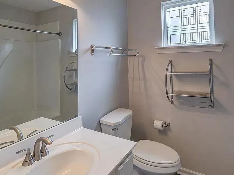 2201 Milan Ct — Photo 12