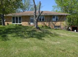 413 Isaac Dr #A, Goodlettsville, TN 37072